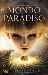 Icon image Mondo Paradiso