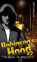 Icon image The Bank of Badness