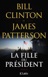 Icon image La fille du président