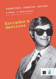 Icon image Estradas e destinos (CEU)