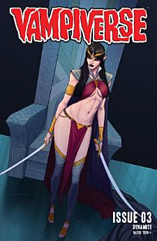 Icon image