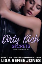 Icon image Dirty Rich Secrets