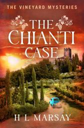 Icon image The Chianti Case