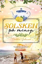 Icon image Solsken på menyn