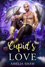 Icon image Cupid's Love