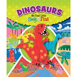 Icon image Dinosaurs