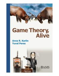 Icon image Game Theory, Alive