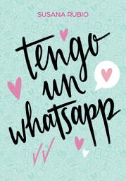 Icon image Tengo un whatsapp