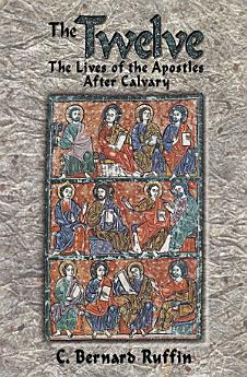 Icon image