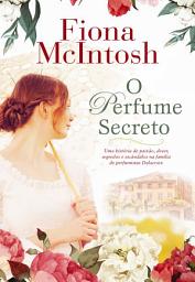 Icon image O Perfume Secreto