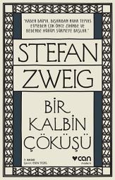 Icon image Bir Kalbin Çöküşü