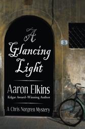 Icon image A Glancing Light