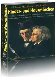 Icon image Jacob und Wilhelm Grimm. Kinder- und Hausmärchen. Band 1 und 2 (1812 – 1815).: Gesamtausgabe dieses großen Sammelwerks.