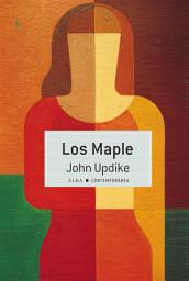 Icon image Los Maple