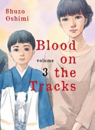 Icon image Blood on the Tracks