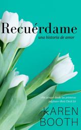 Icon image Recuérdame