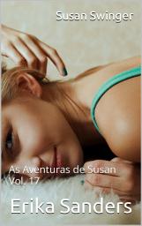 Icon image Susan Swinger