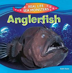 Icon image Anglerfish