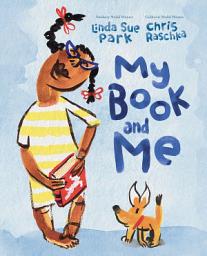 Icon image My Book and Me