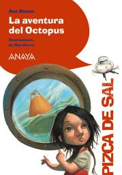 Icon image La aventura del Octopus