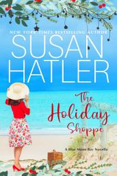 Icon image The Holiday Shoppe
