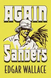 Icon image Again Sanders