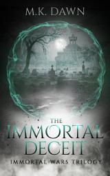 Icon image The Immortal Deceit