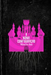 Icon image A nona configuração - Edição de Luxo