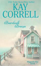 Icon image Boardwalk Breezes