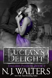 Icon image Lucian’s Delight