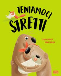 Icon image Teniamoci stretti