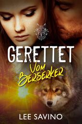 Icon image Gerettet vom Berserker