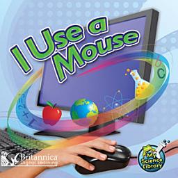 Icon image I Use a Mouse