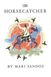 Icon image The Horsecatcher