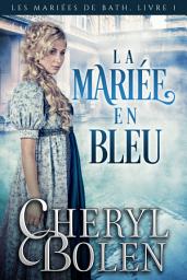 Icon image La mariée en bleu