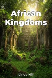 Icon image African Kingdoms