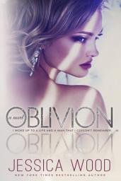 Icon image Oblivion