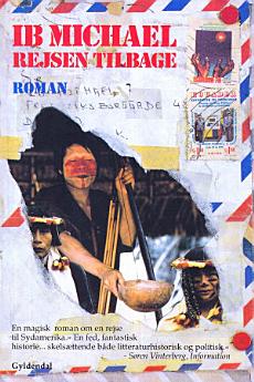 Icon image
