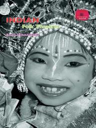 Icon image Indian Folk Theatres