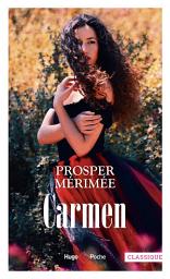 Icon image Carmen