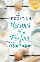 Icon image The Perfect Marriage: A moving novel of love and marriage