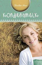 Icon image Kondensmelk