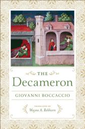 Icon image The Decameron