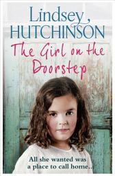 Icon image The Girl on the Doorstep: from the bestselling author of The Workhouse Children