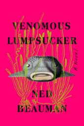 Icon image Venomous Lumpsucker