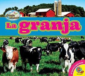 Icon image La granja