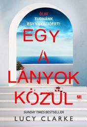 Icon image Egy a lányok közül