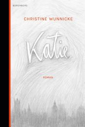 Icon image Katie