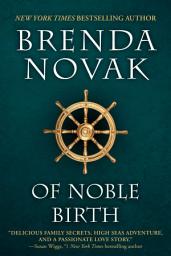 Icon image Of Noble Birth