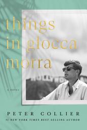 Icon image Things in Glocca Morra